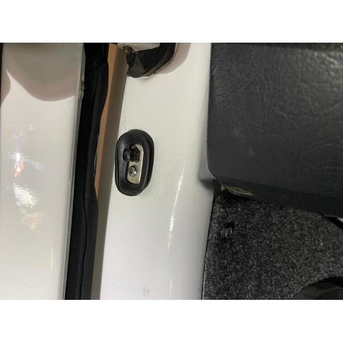 Switch interior light/handbrake/trunk (each)