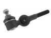 Paruzzi number: 1326 Tie rod end with steering damper hole B-quality