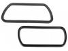 Paruzzi number: 1786 Valve cover gasket (per pair)
EMPI valve covers # 1779 