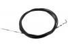 Paruzzi number: 20938 Heater cable