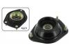 Paruzzi number: 3318 Strut mount including bearing (each)
Beetle 1303 8.1973 and later 