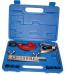 Paruzzi number: 3731 Brake line Flaring tool kit
