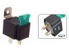 Paruzzi number: 3783 Relay 6V/30 A 
all models with 6V 