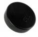 Paruzzi number: 3888 Stock oil filler cap 