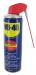 Tuotenumero: 51600 WD-40 multispray 450 ml .