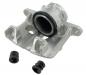 Paruzzi number: 71248 Brake caliper left for vehicles with a GIRLING brake system B-quality