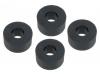 Paruzzi number: 71326 Sway bar link lower bushings (4 pieces)