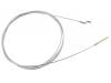 Paruzzi number: 910 Throttle inner cable