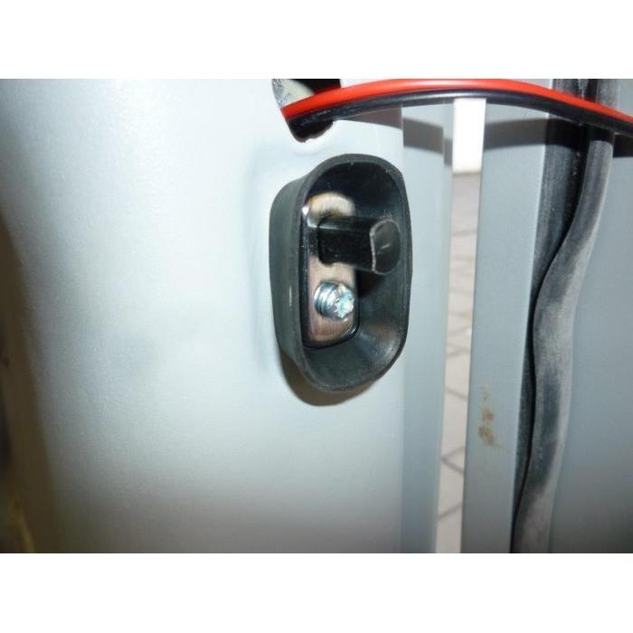 Door contact switch seal (each)