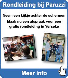 //www.paruzzi.com/nl/rondleiding.php