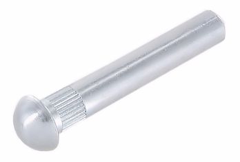 Etuoven saranatappi, 2. ylikoko