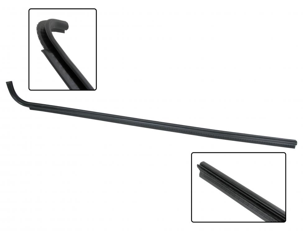 Ikkunakaavin ulkopuolella oikealla