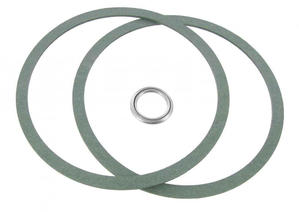 Öljynvaihtotiivisteet, sarja