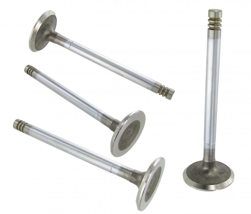 Imuventtiilit 35,6 x 8 mm