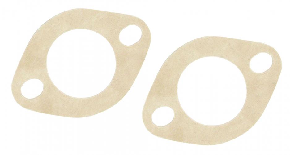 Joint pour flasque de carburateur