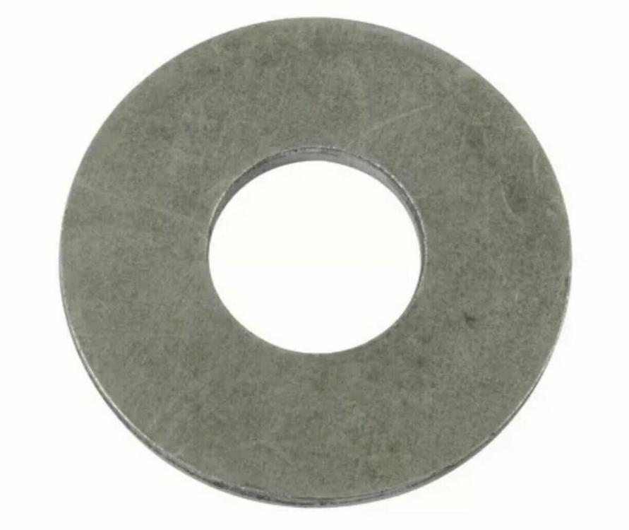 IRS suspension arm distance washer each 4458 second chance