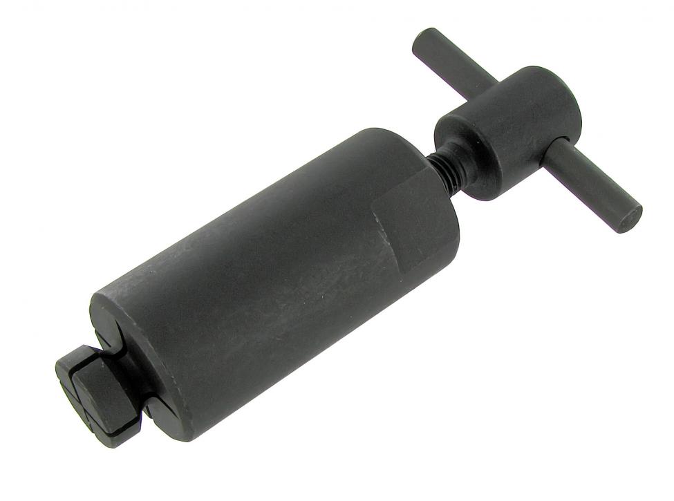 Avdragare för fördelardrivning