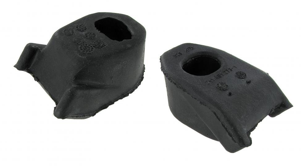 Etuakselin pohjaanlyöntikumit