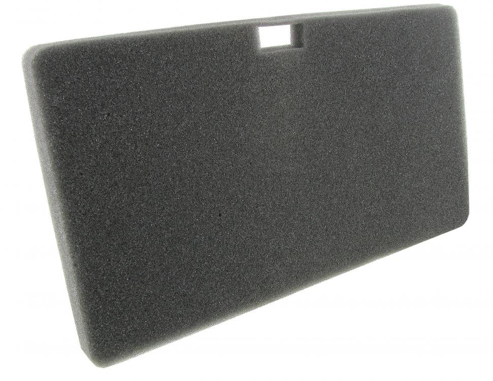 Huoltoluukun (öljyn / vedentäyttöluukun) tiiviste