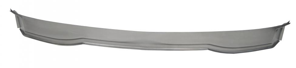 Keulapellin alaosan korjauspala