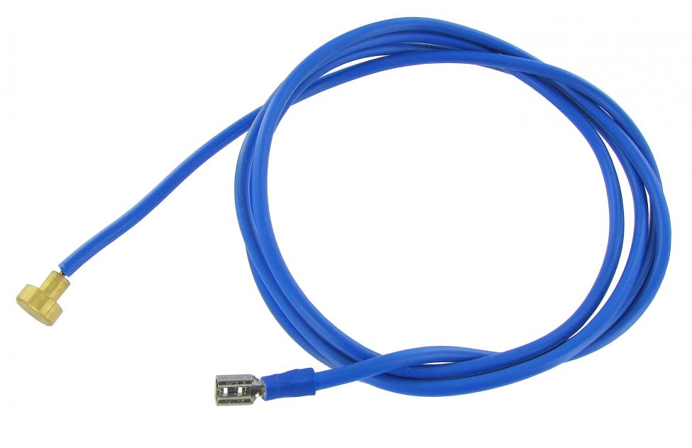 Vaihteenvaihdon merkkivalo kaapeliautomaattivaihteiston kanssa