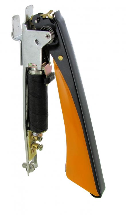 Suuntaviitta (vinkkari)