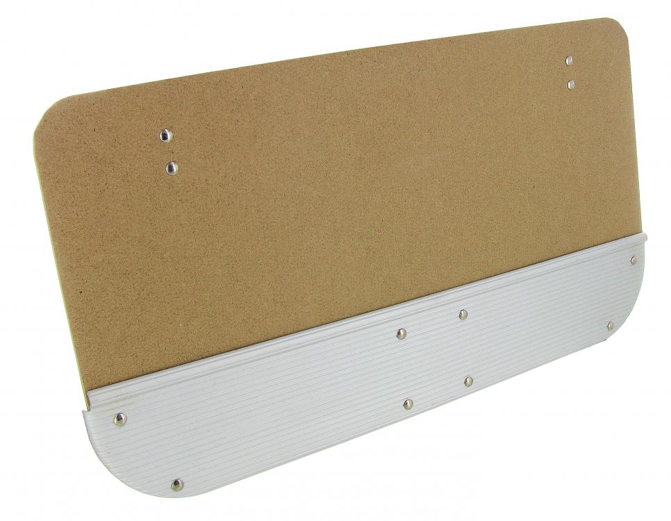 Keskipenkin sivupaneeli