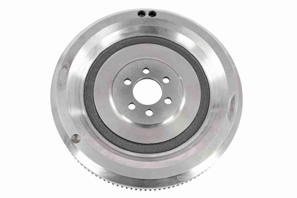 Stock flywheel