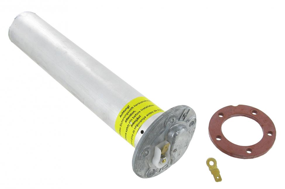 Polttoainemittarin anturi