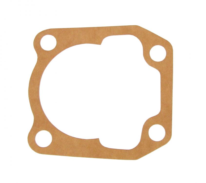 Junta para caixa de direcção