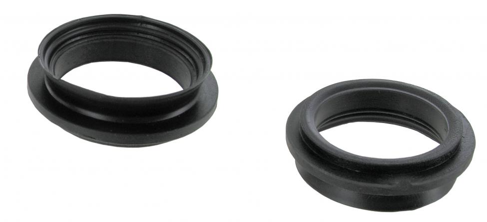 Ylemmän vääntövarren tiivisteet