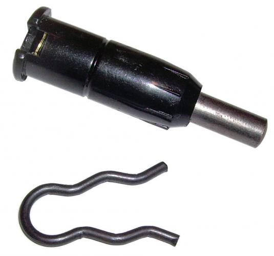 Äänimerkin maadoituksen hiili