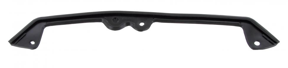 Rekisterikilven valon kotelon tiiviste