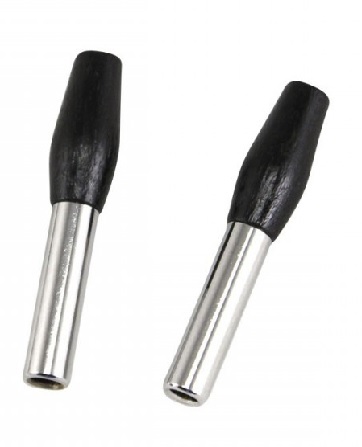 Anpassade dörrdraglås