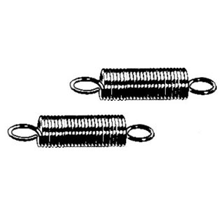 Suuntaviitan lukitusjouset