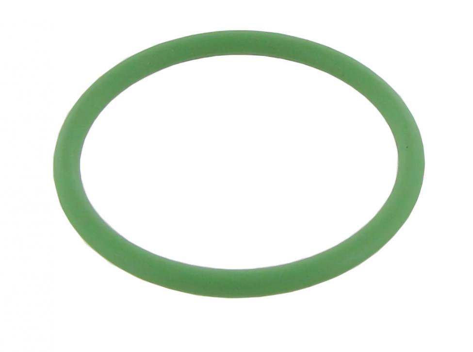 Alipainepumpun tiivisterengas