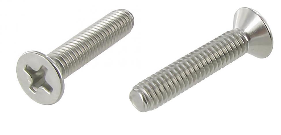 Liukukattotelineen kokoonpano ja aurinkovisiirin kiinnitysruuvit