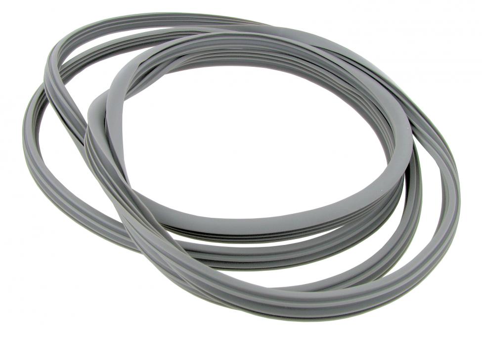 Ikkunan tiiviste Westfalia-sivuikkunaan