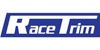 Racetrim