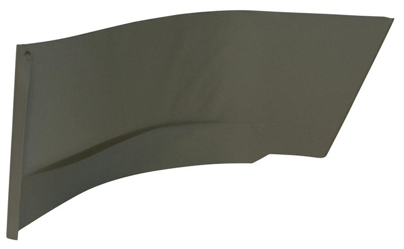 Pyöräkotelo, edessä, oikealla