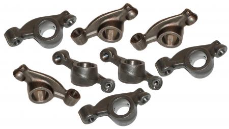 1.25 til 1 vippebrytere