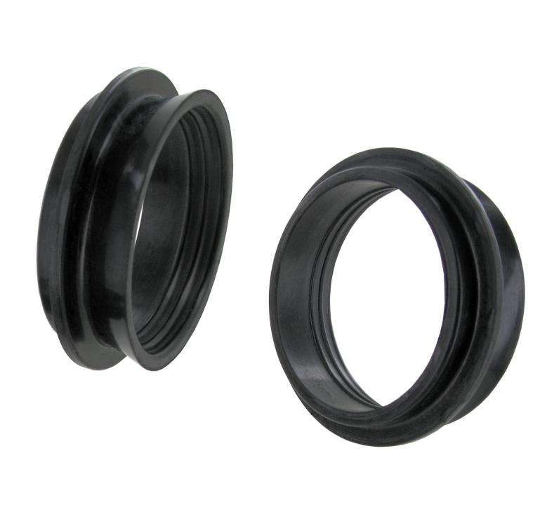 Alemman vääntövarren tiivisteet