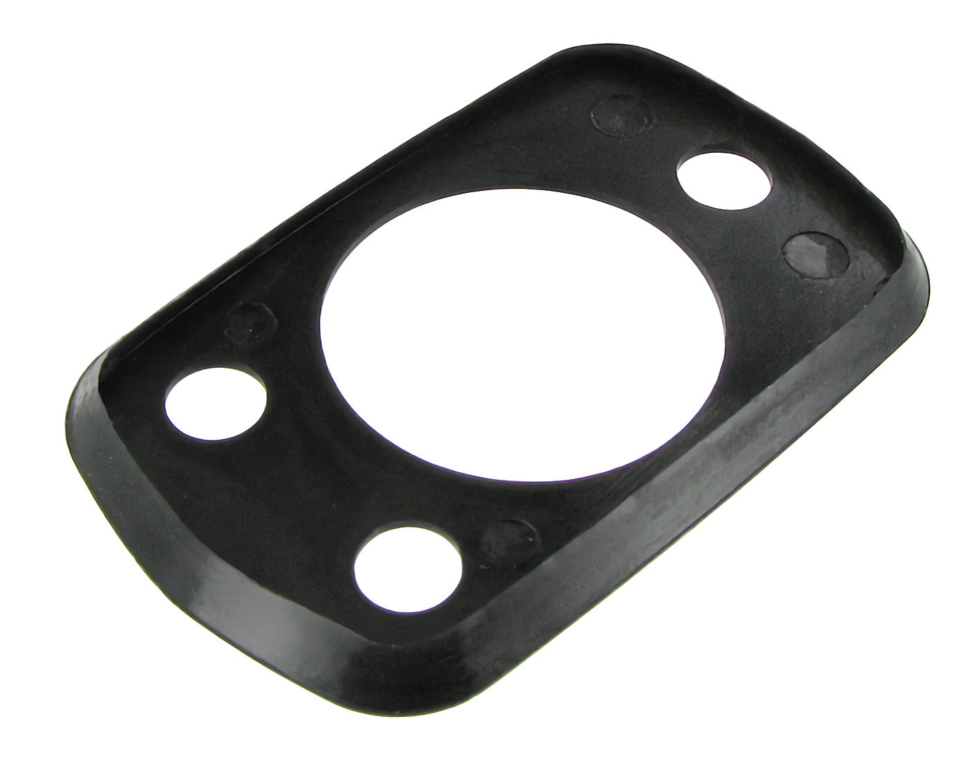 Moottorikannen lukon tiiviste