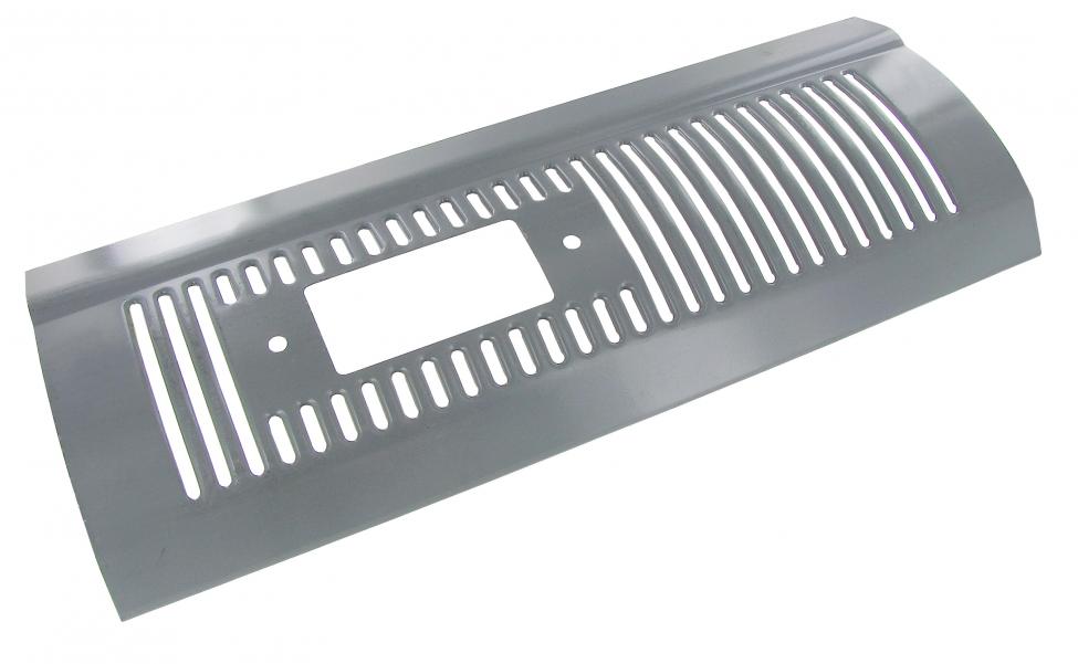 Radioaukon korjauspala