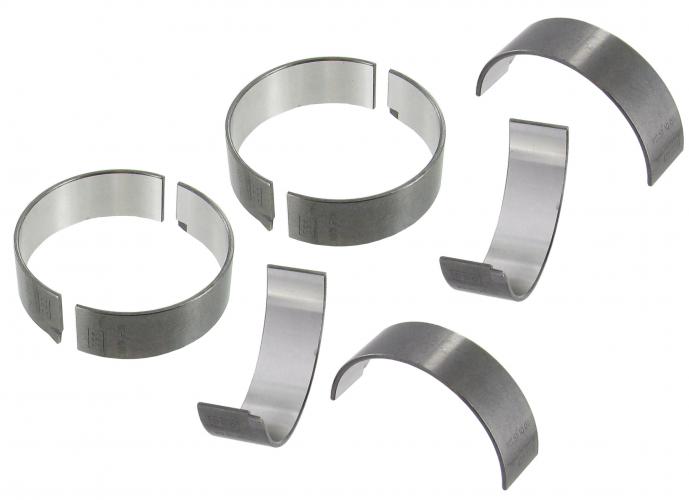 Kiertokangen laakerit, + 0.75