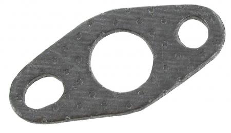 Pakokaasujen kierrätyksen laipan tiiviste, USA