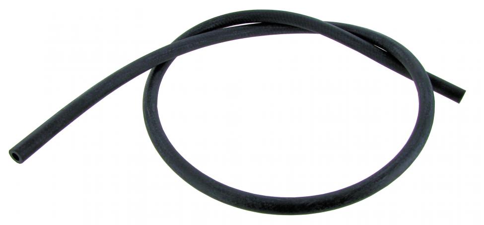 Jäähdytysnesteen, bensiinin tai kaasuvaijerin liitäntäletku