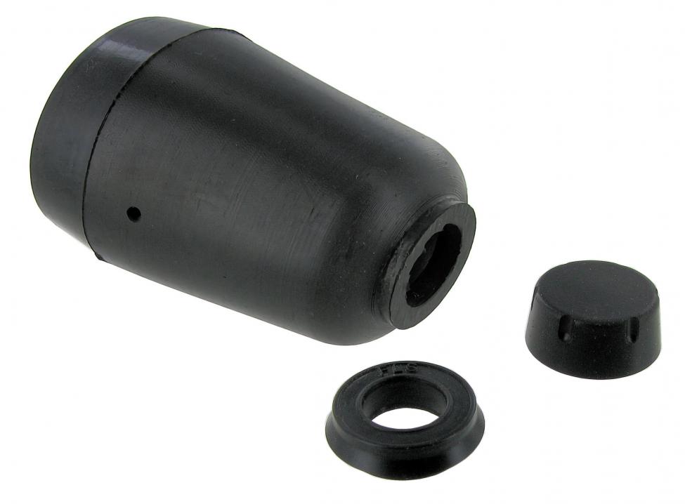 Pääjarrusylinterin korjaussarja