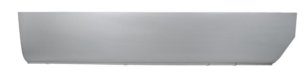 Keinupaneeli (33 cm) vasen