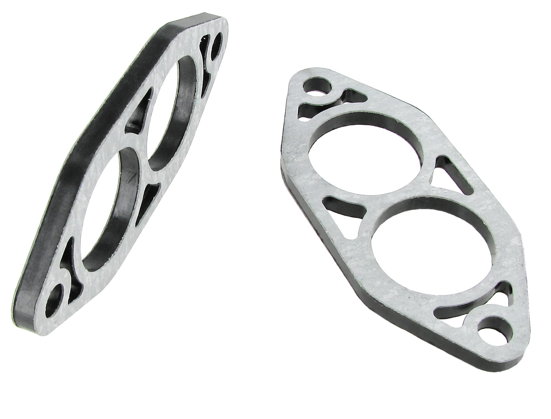 Imusarjan tiivisteet